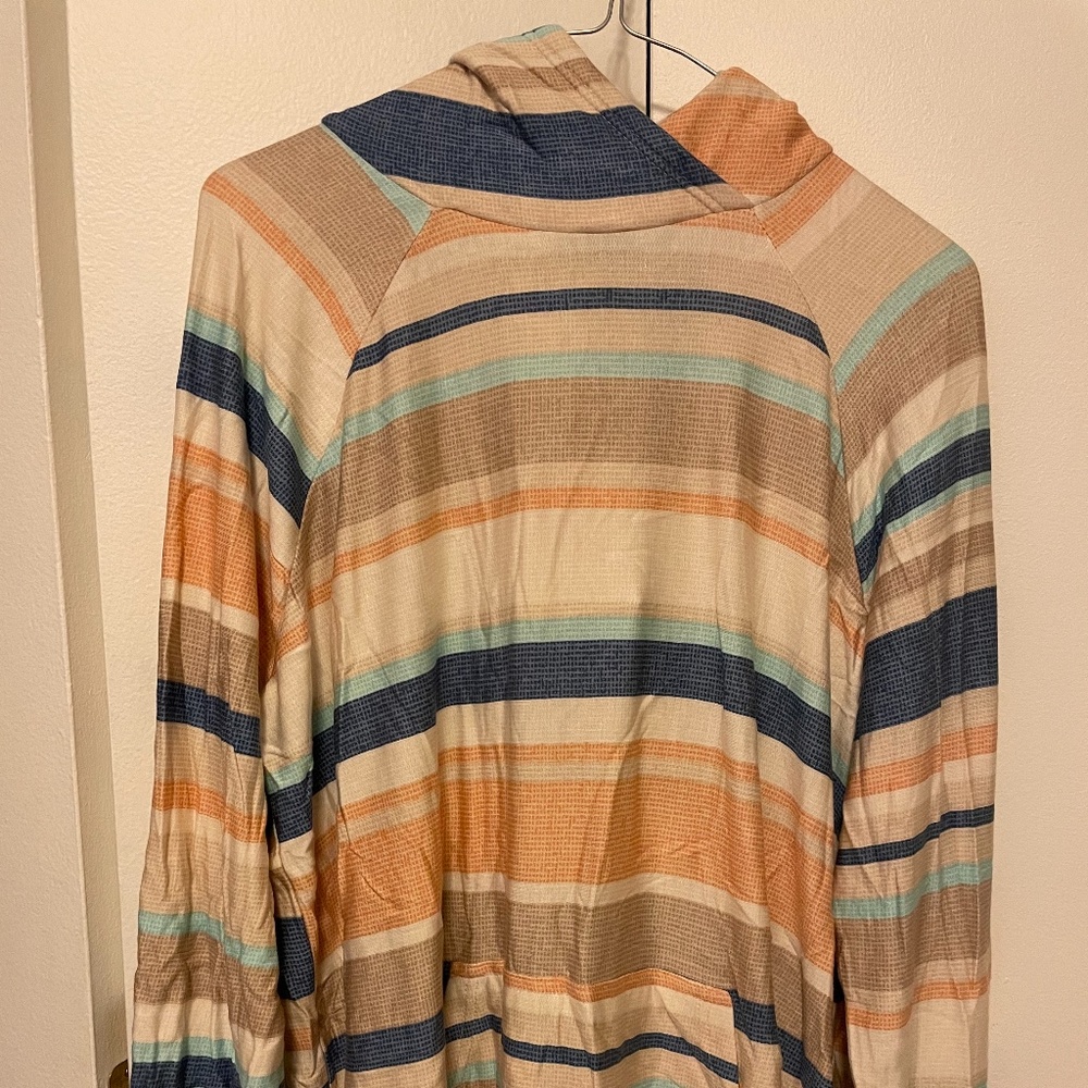 Lularoe amber